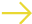 Vector