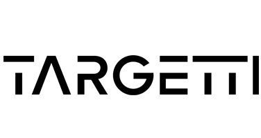 Targetti | Addessi Design