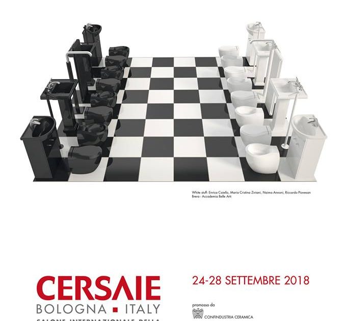 Cersaie-2018-Addessi-Design