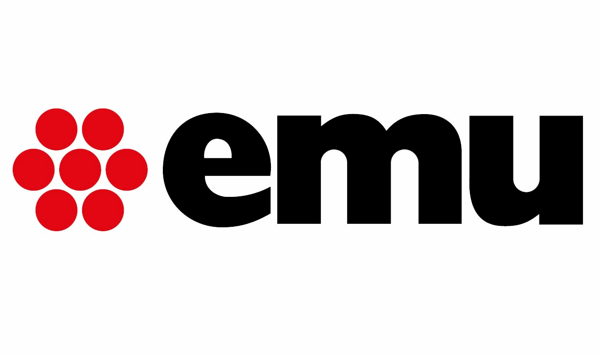 EMU-Group-addessi-Design-arredamenti-outdoor