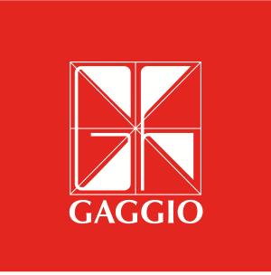 Gaggio-Ombrellificio-Outdoor-Addessi-Design