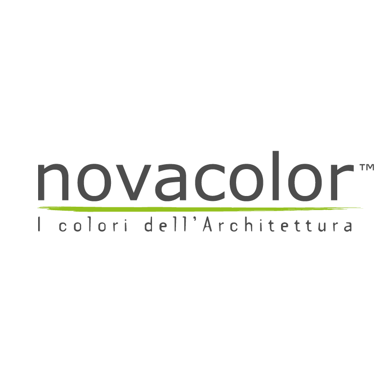 novacolor-colore-addessi-store