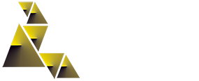 addessi-corporate-negativo-285
