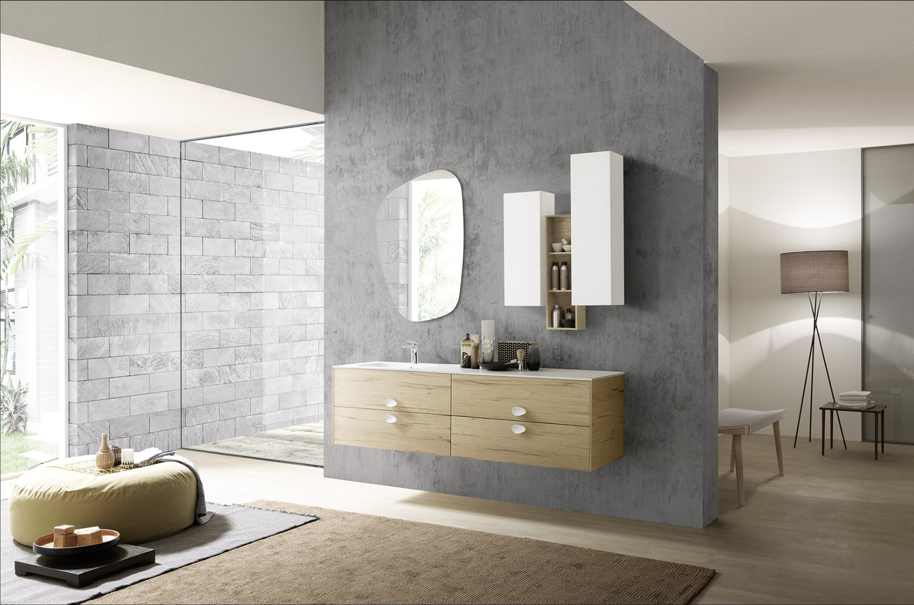 10499_azzurra_mobili_bagno_edilceramiche_maccano_foto