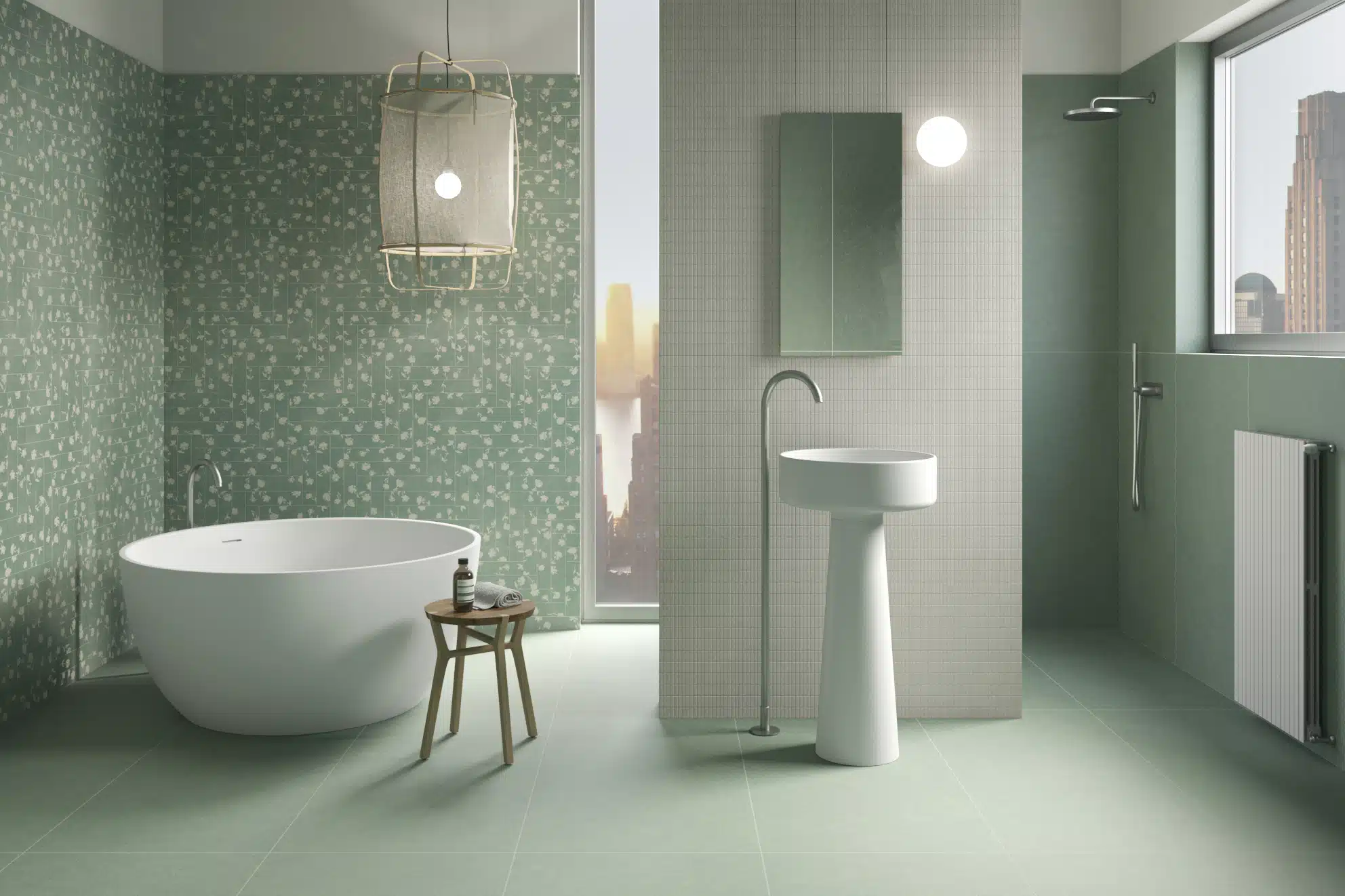 2-bagno.jpg