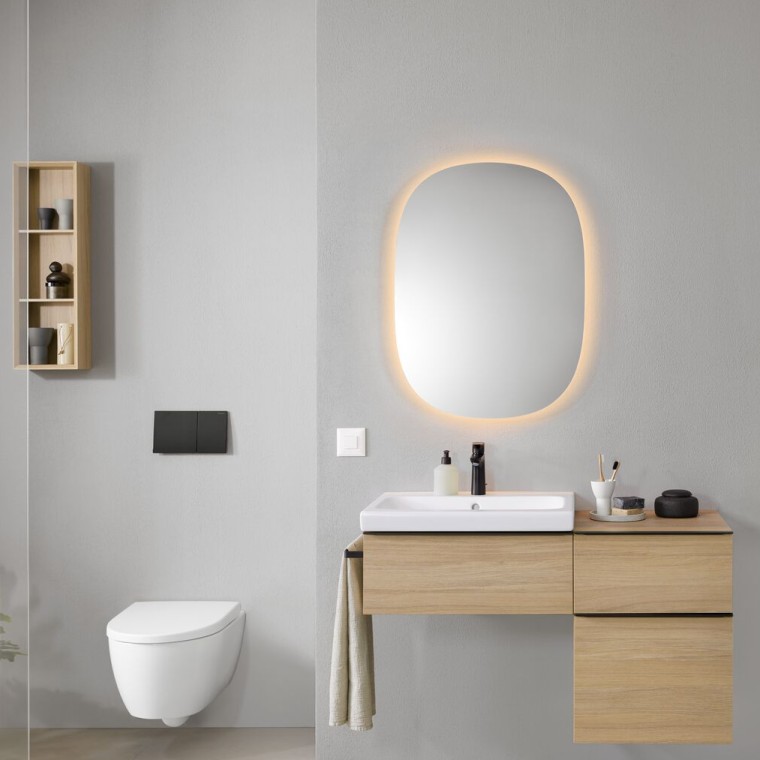 2023-geberit-icon-bathroom-with-lay-on-washbasin-white-matt-icon-wc-wall-hung-white-matt-option-mirror-oval-lights-on-760-760