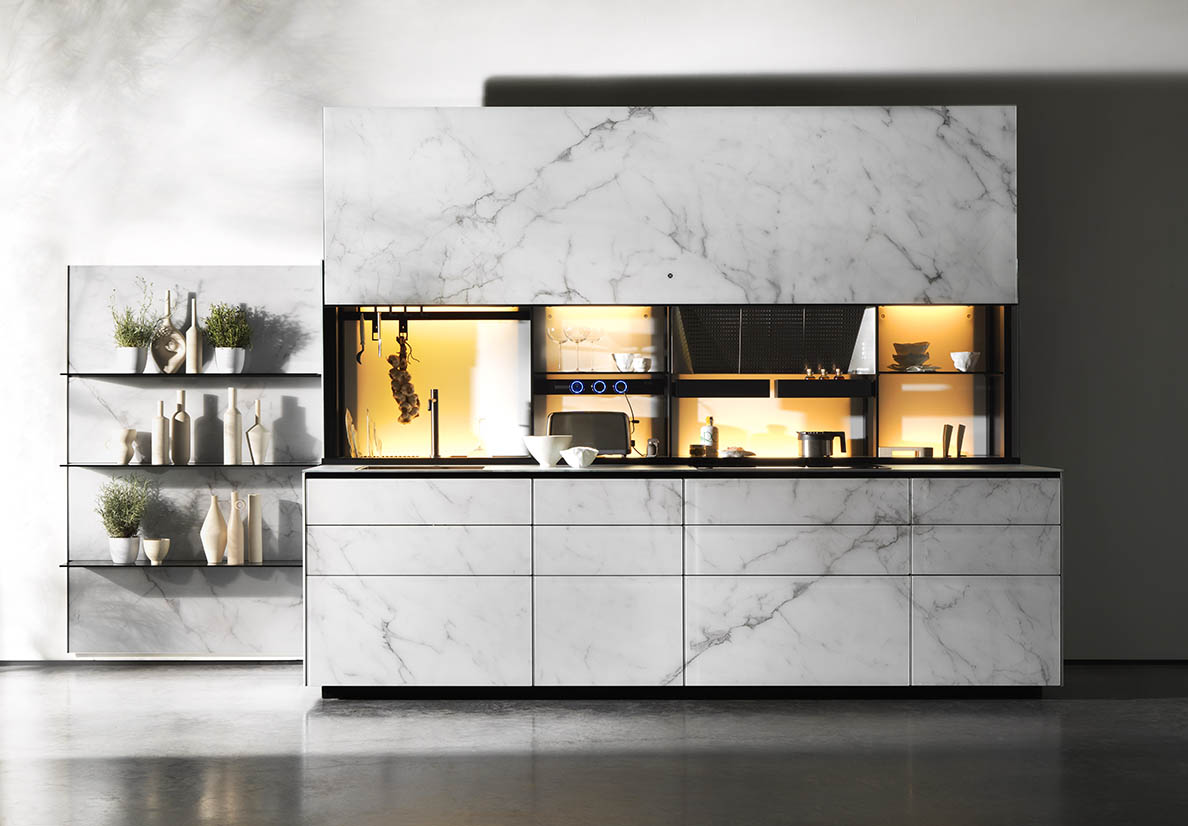 204_valcucine_0631-b