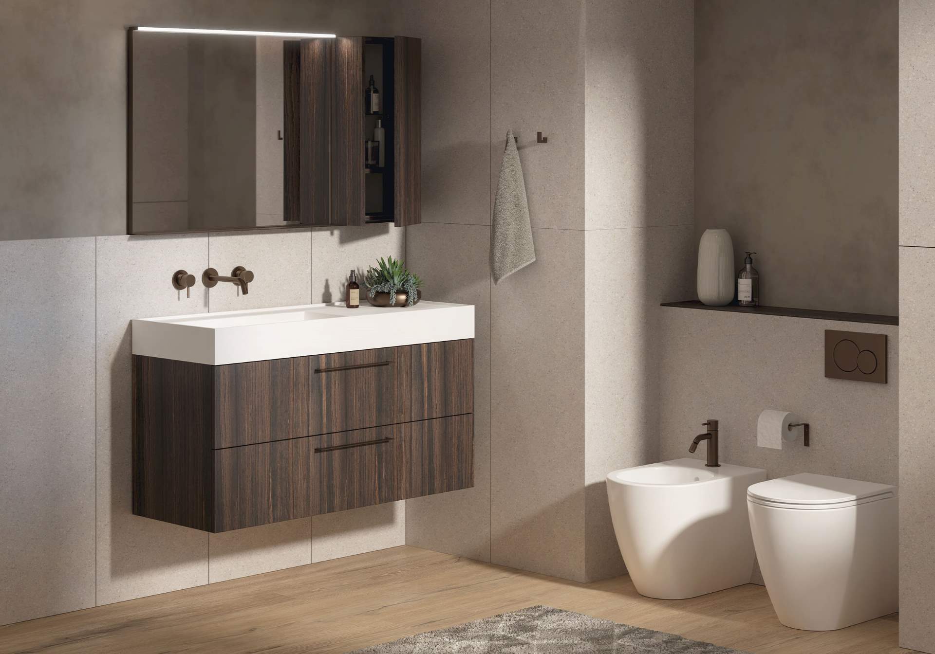 Basinbbasket-Linea-46-bagno-Xilon