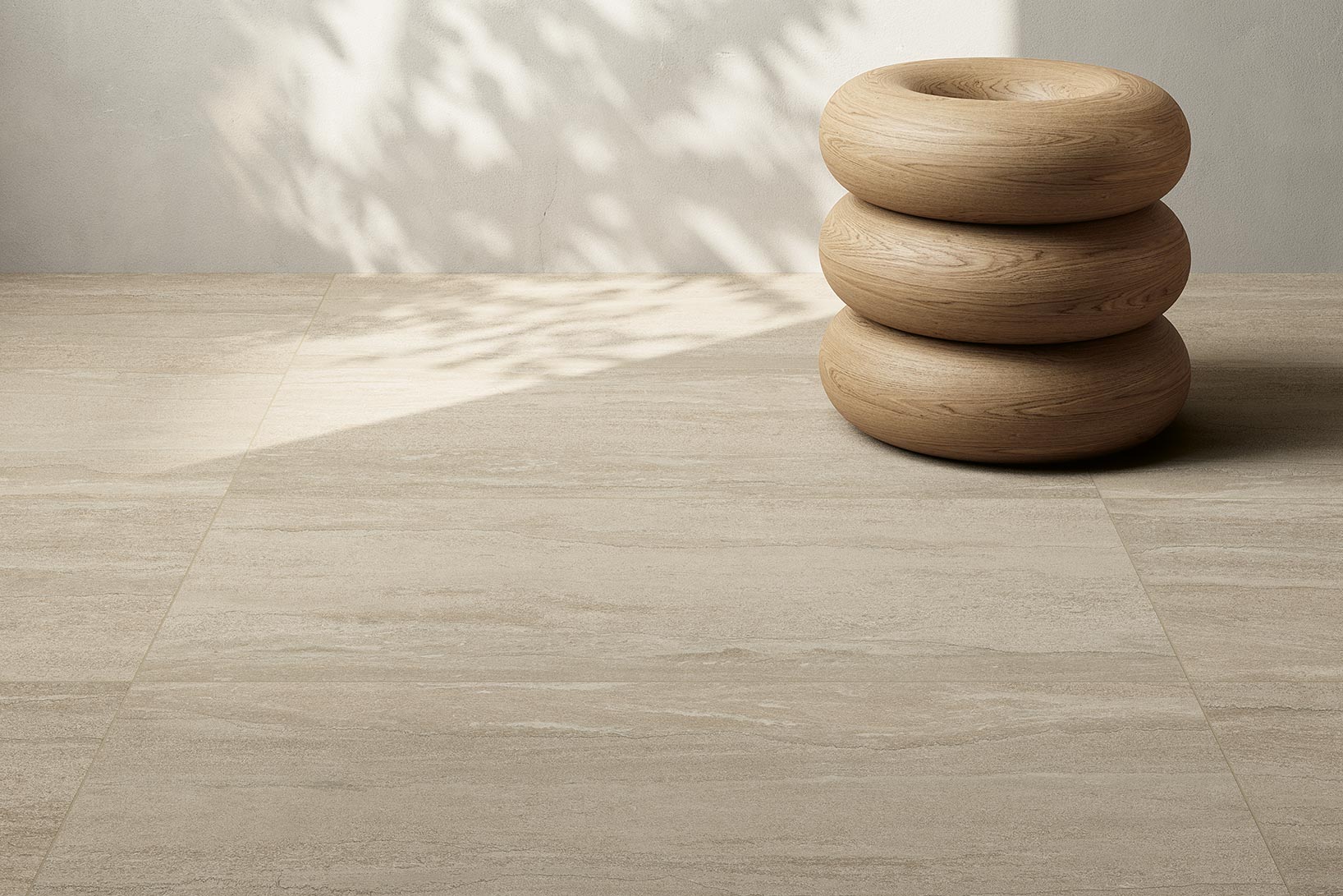 Ceramiche-Coem_Versatile_Vein-Beige_pavimenti-per-interni