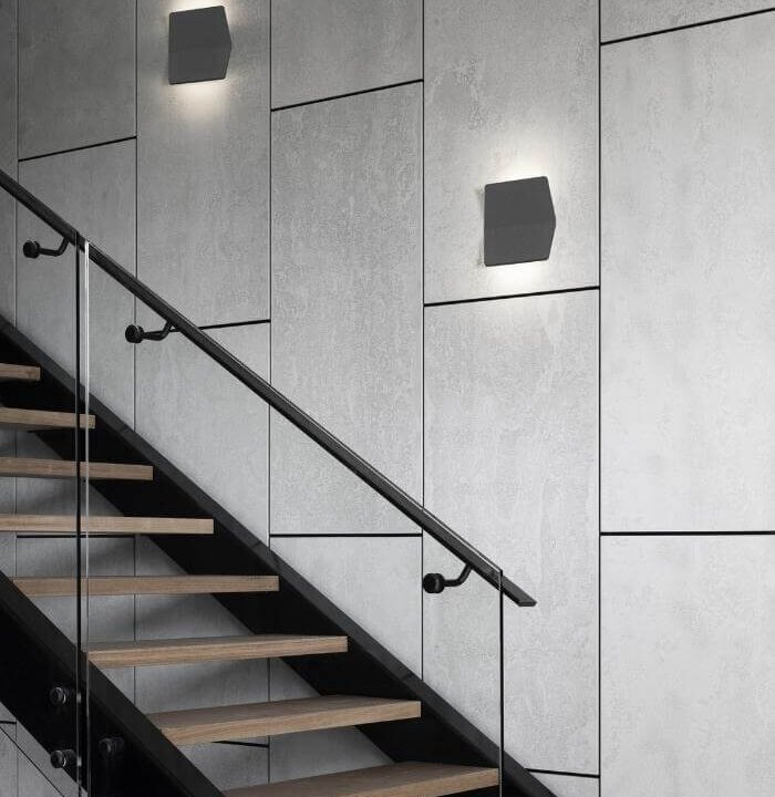 Hendrik_Staircase_Molto_Luce_B4-bd8cbeaf