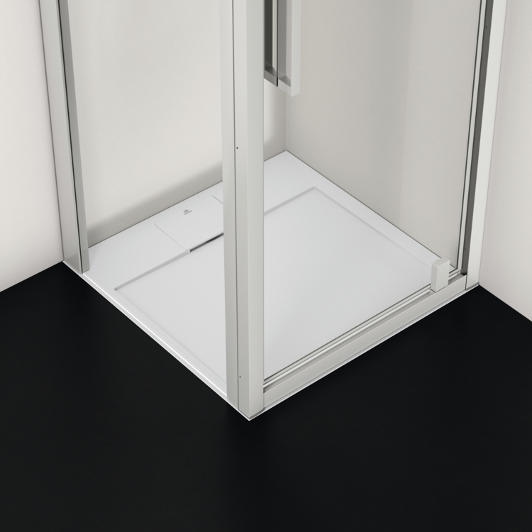 IS_Multisuite_Multiproduct_AmbCU_NN_UltraflatSiLife_T5246FR_iLife_T4835EO_T4861EO_Side-View