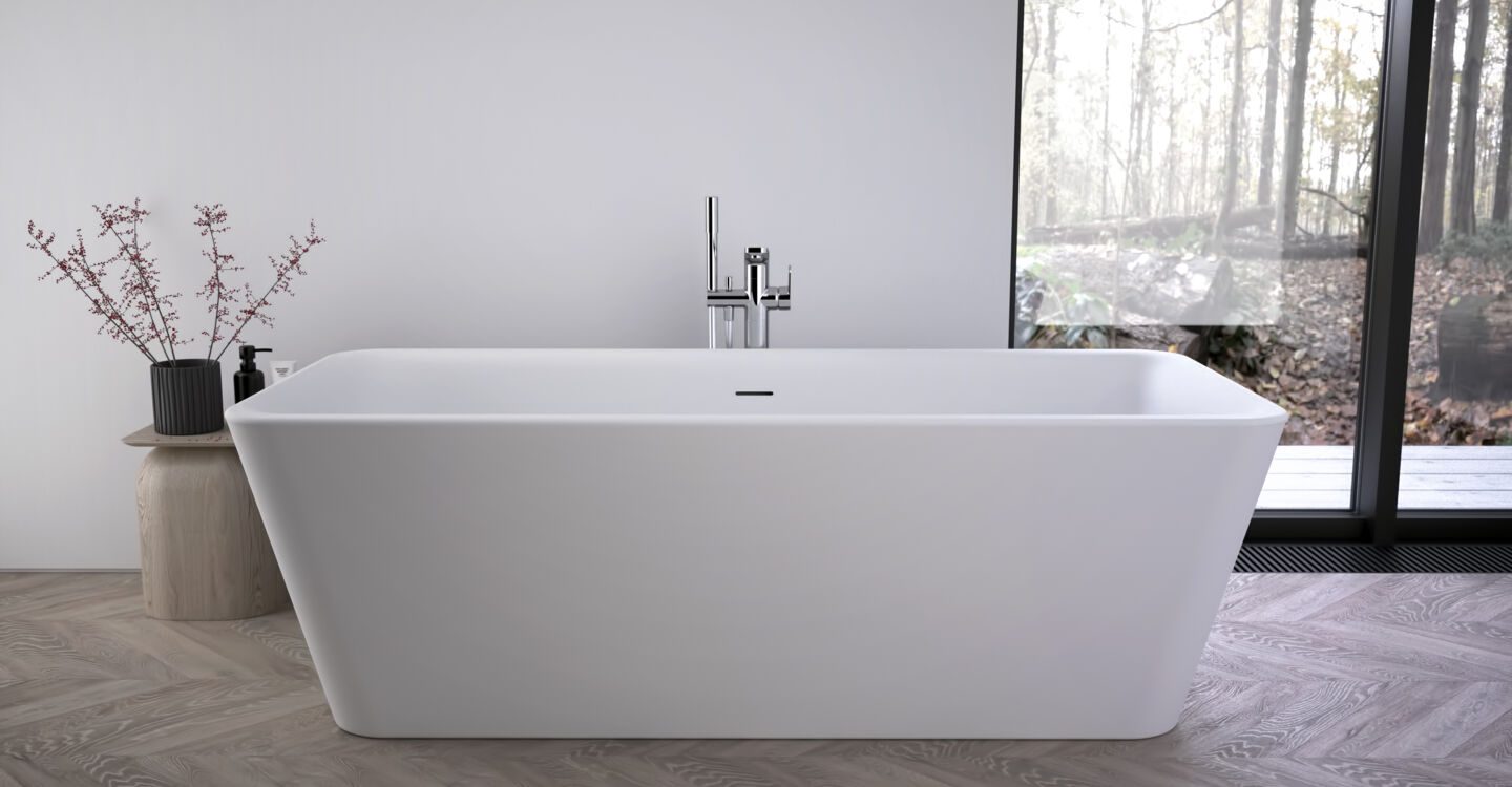 IS_TonicII_K8725V1_Amb_NN_180x80;mattwhite;freestanding;bathtub