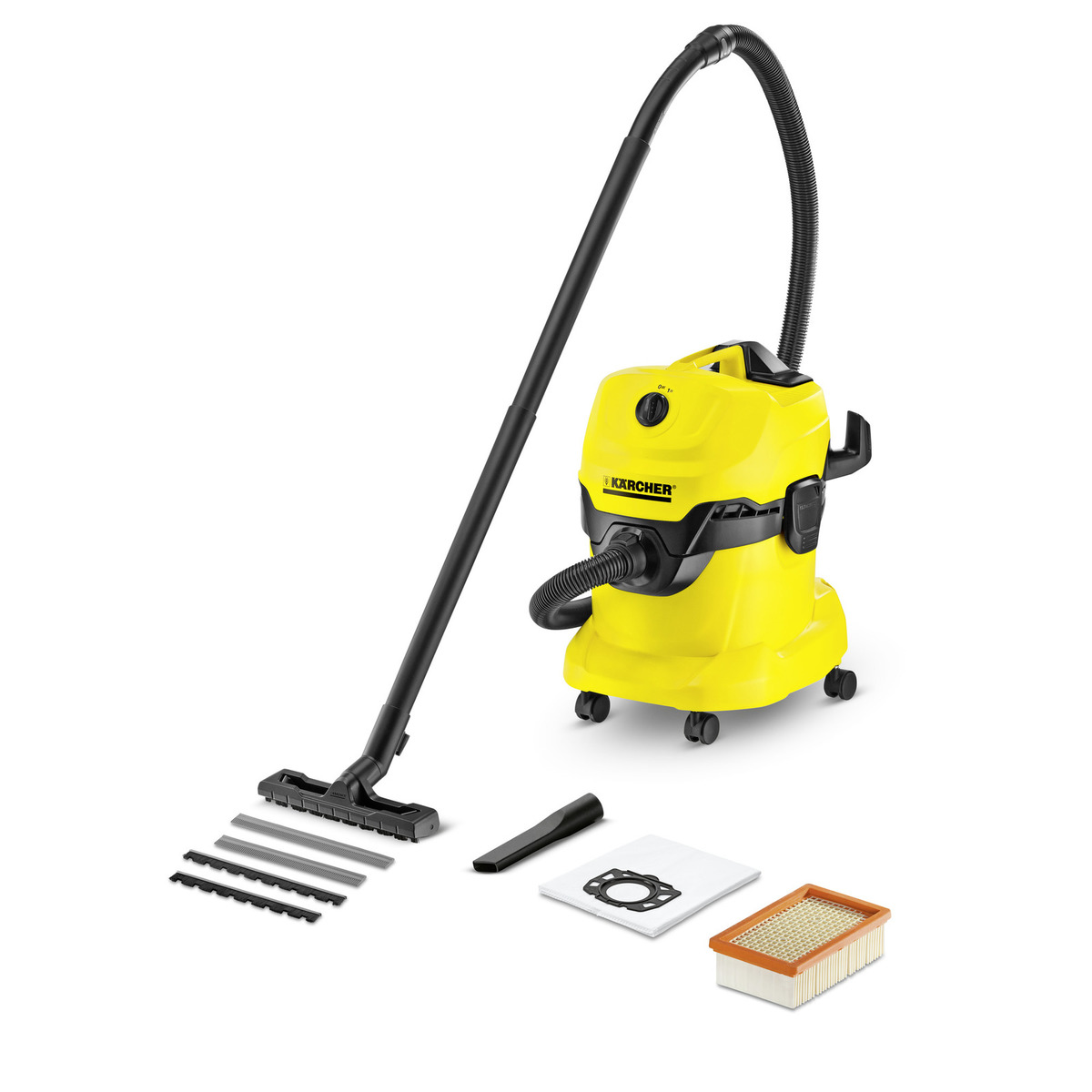 Karcher-WD-4-1