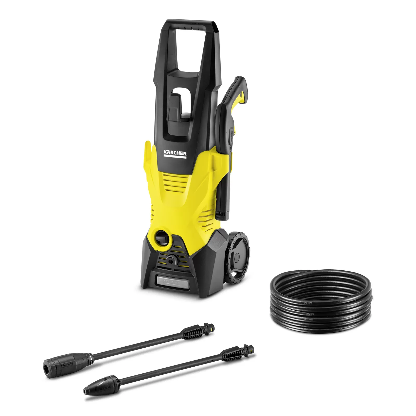 M171739_IDROPULITRICE_KARCHER_16018880