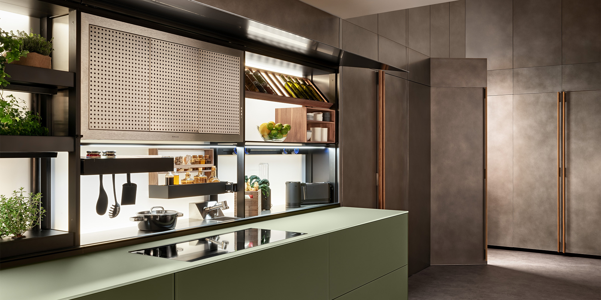 Valcucine_New-Logica_restyle