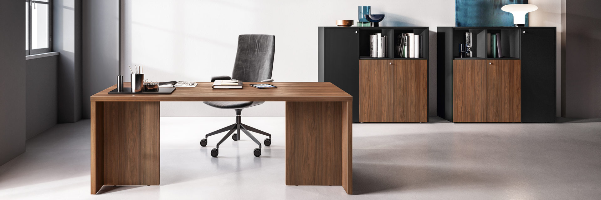 about-office-collezioni-funnyplus_fianco-legno-e1573115987237-1920x640