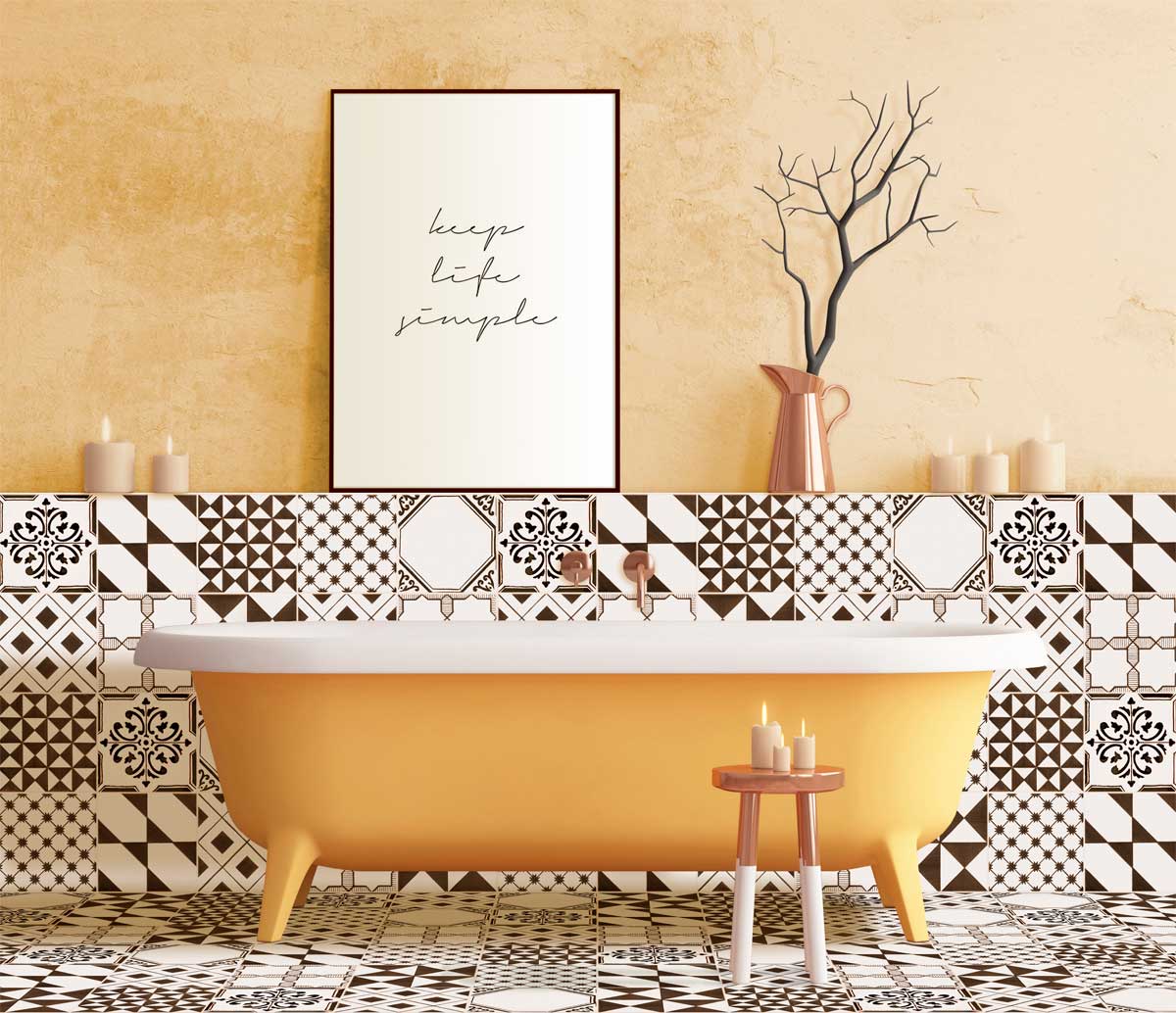 bagno_giallo_gallery