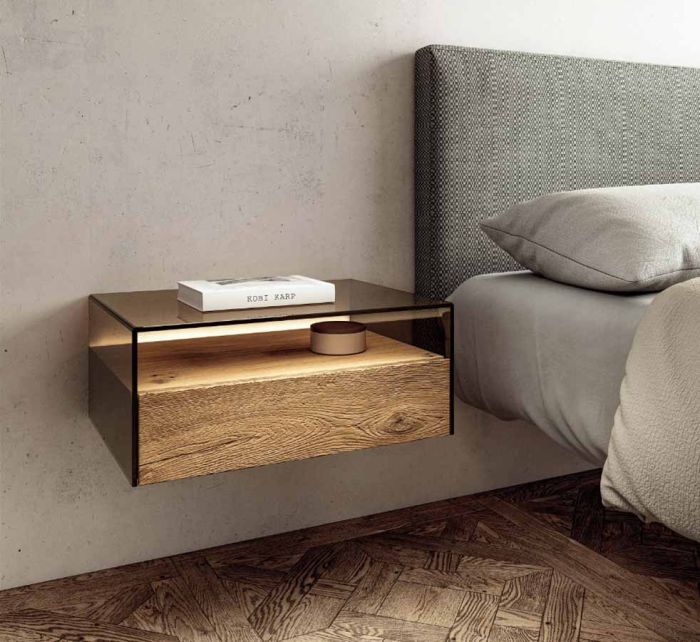 conodino-home-bed-side-lago