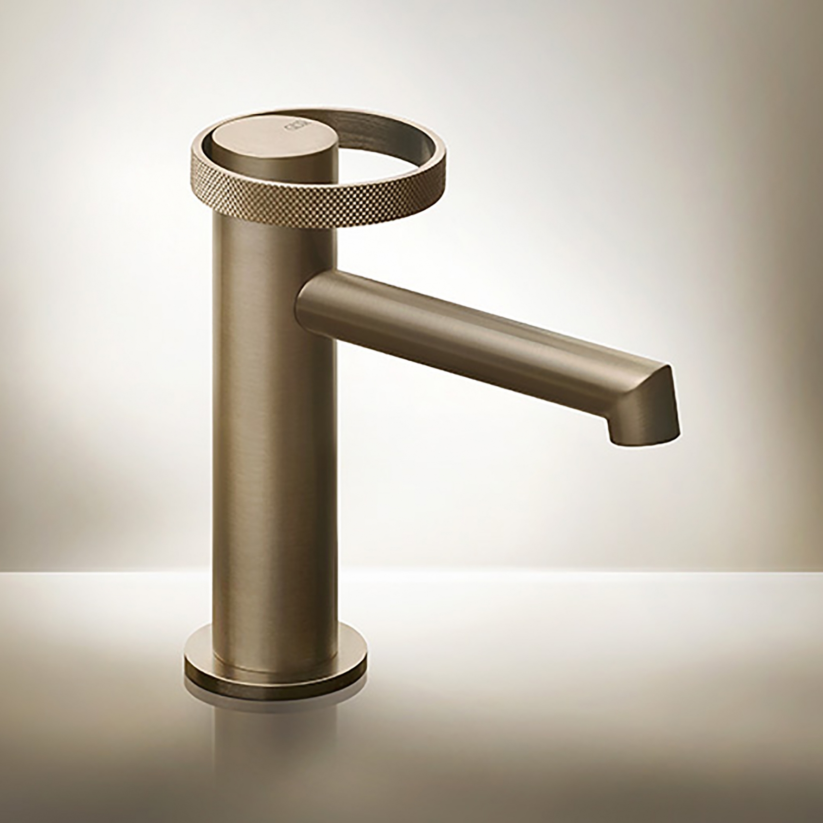 gessi-anello-miscelatore-lavabo