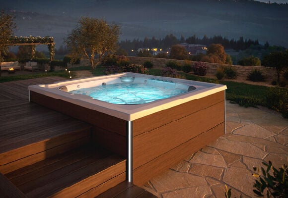 hot-tubs-all-shape-2