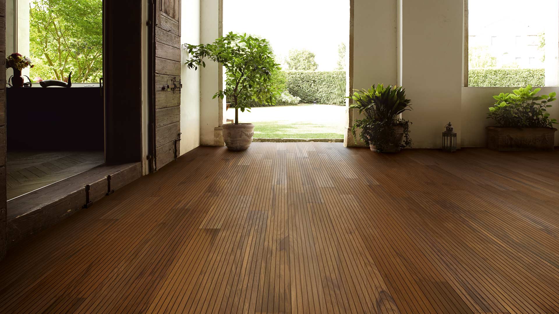 marine_tek_outdoor_listone_giordano_A_1920x1080
