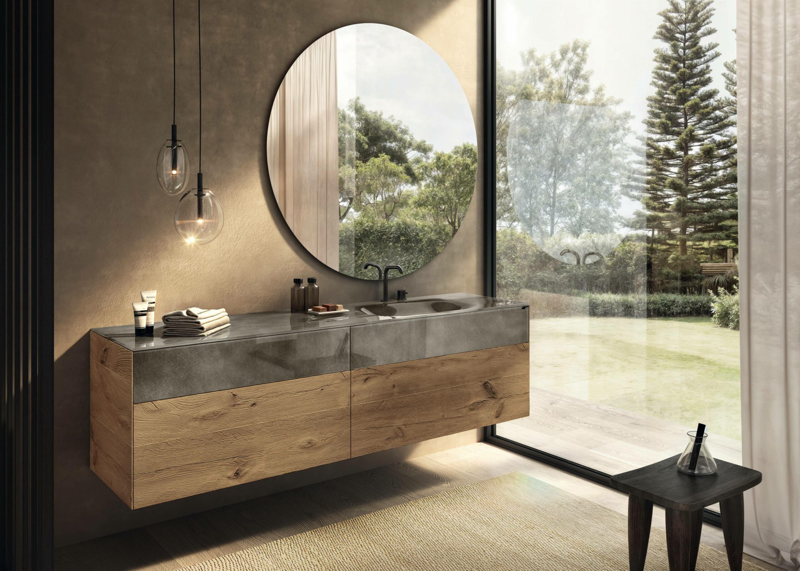 mobile-sospeso-per-bagno-in-vetro-e-legno-or-lavabo-36e8-or-lago