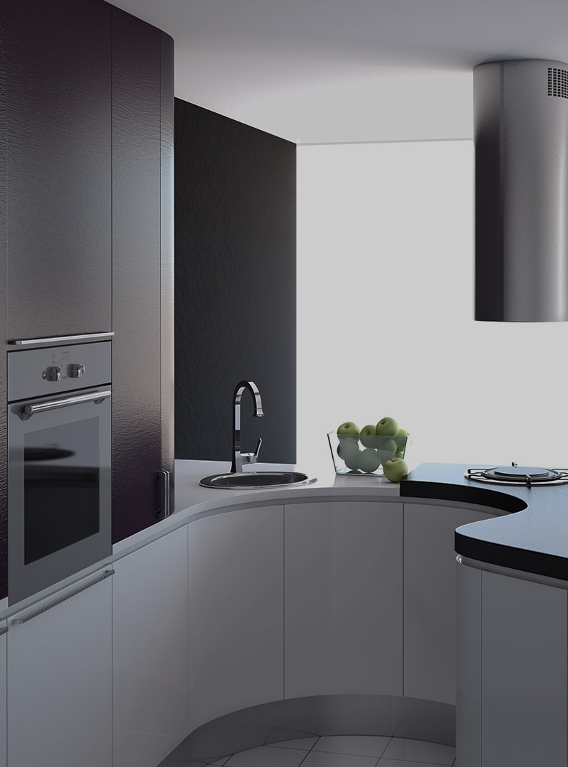 nav-category-kitchen-1