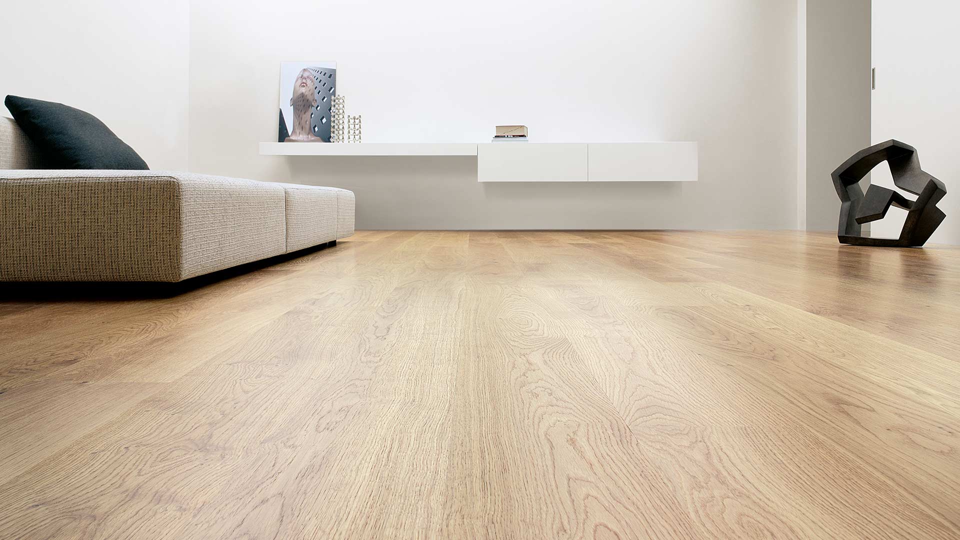 rovere_puro_parquet_medoc_E_1920x1080