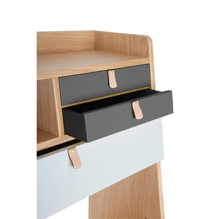 secretaire-murale-gaston-grigio-ardesia-grigio-chiaro_madeindesign_215069_original