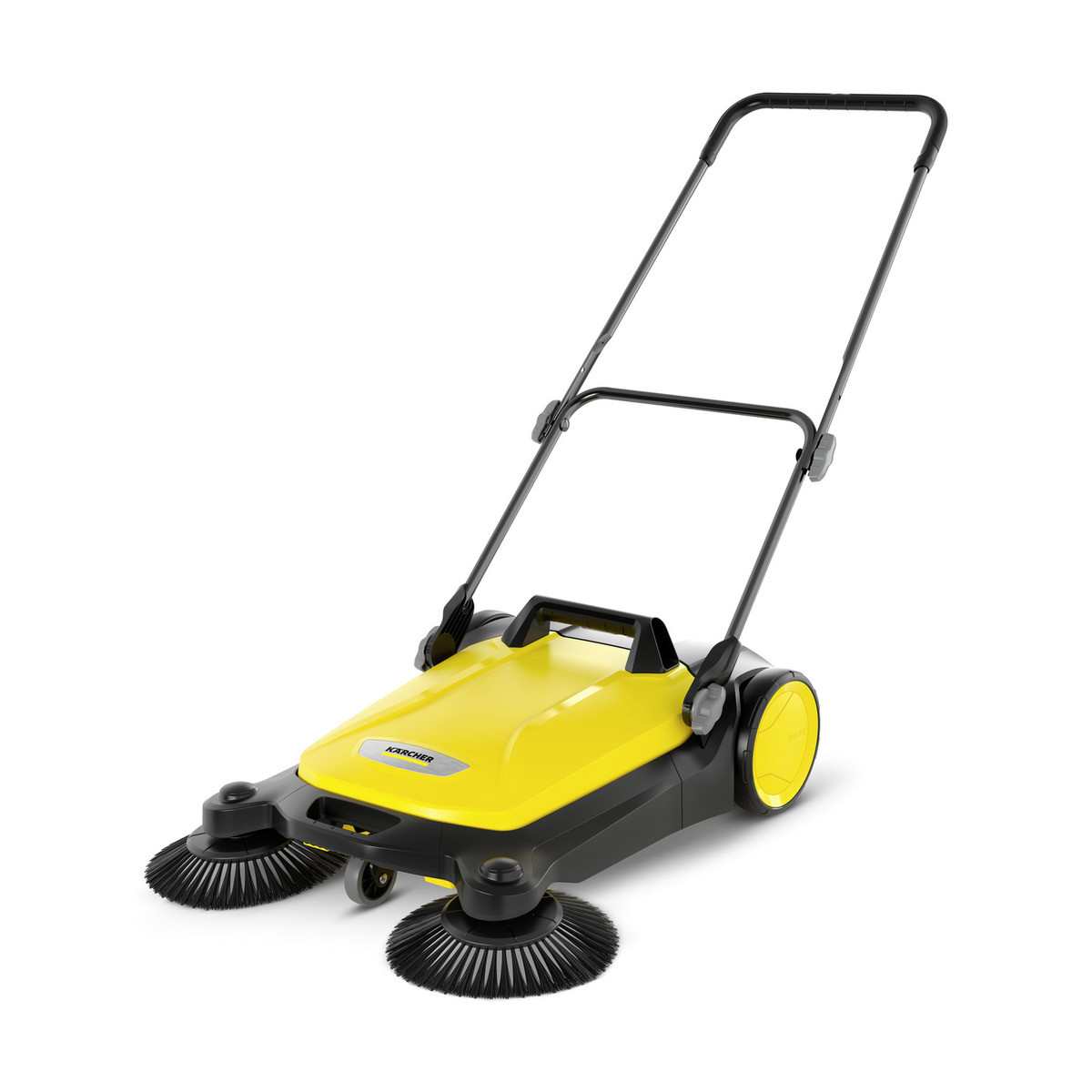 spazzatrice_karcher_s4_twin