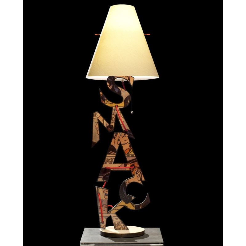 upset-design-smack-lampada-da-tavolo-in-legno-di-betulla-15w-e27