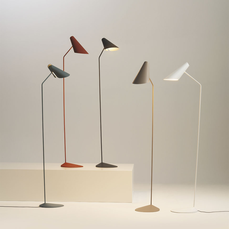 vibia-the-edit-i_cono-updated-1x1-1-768x768