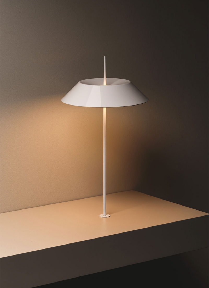 vibia-the-edit-mayfair-mini-8-800x1100