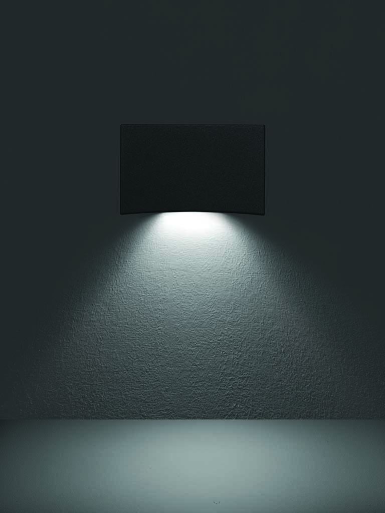 wall_I-Lamp_asimmetricoPS