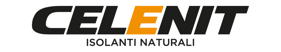 Logo Celenit