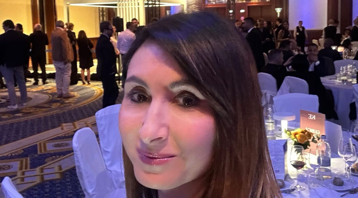 Rectangle 116galleria ke 2026