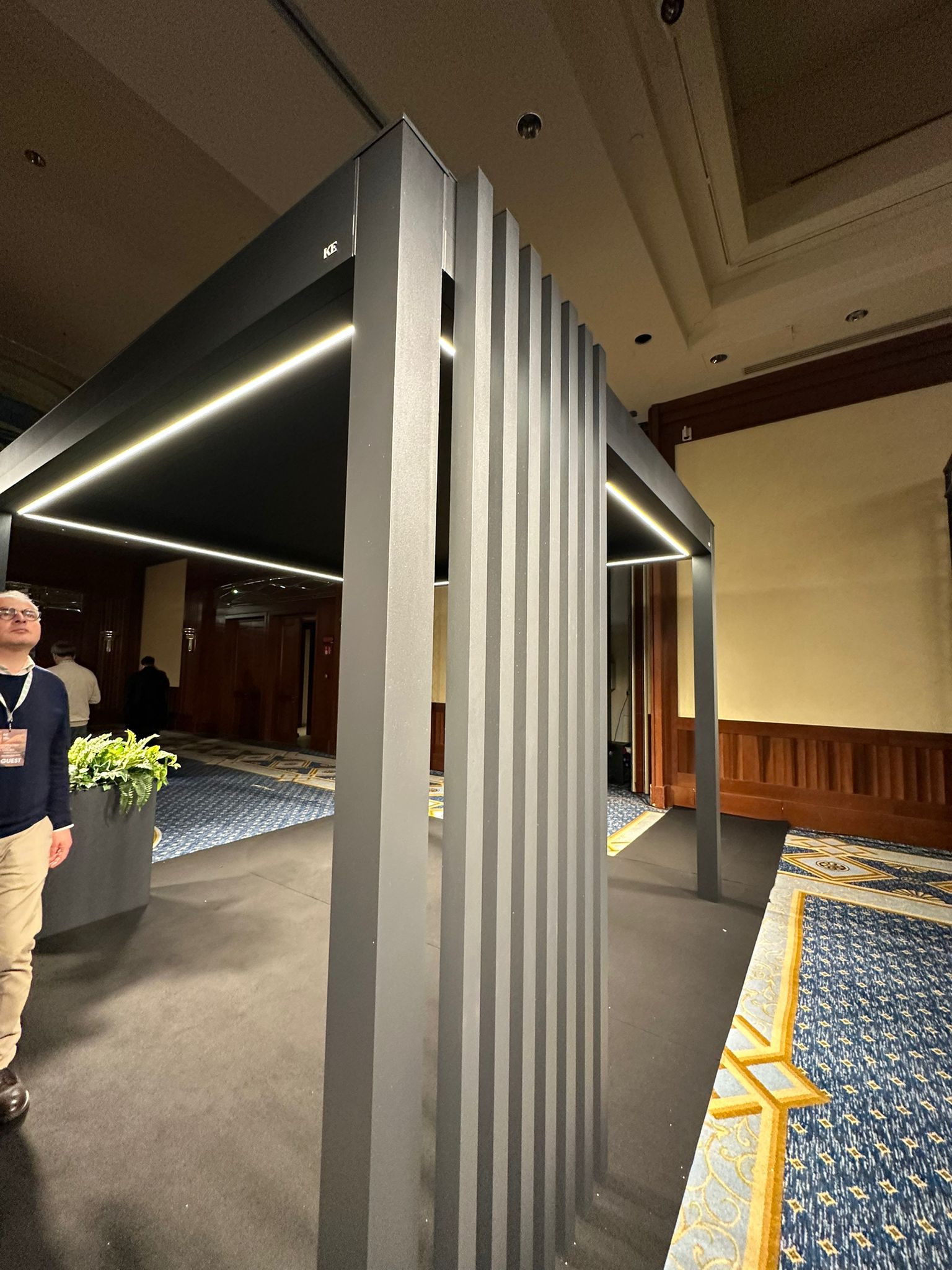 WhatsApp Image 2026-03-30 at 10.59.29 (2)