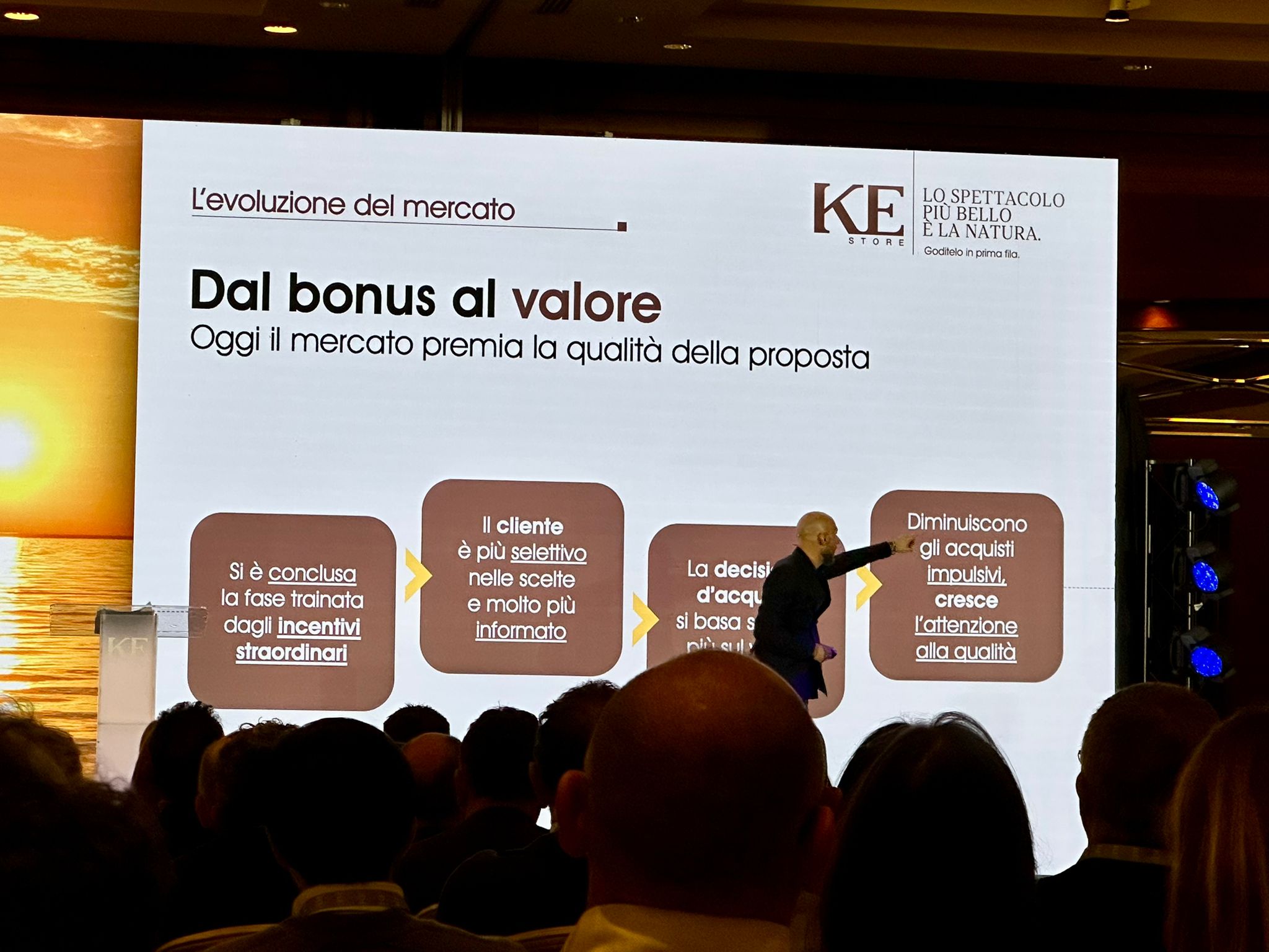 WhatsApp Image 2026-03-30 at 10.59.29