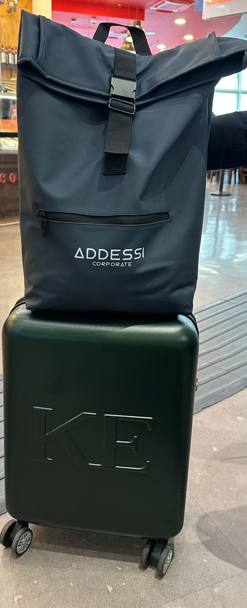 WhatsApp Image 2026-03-30 at 10.59.30 (1)