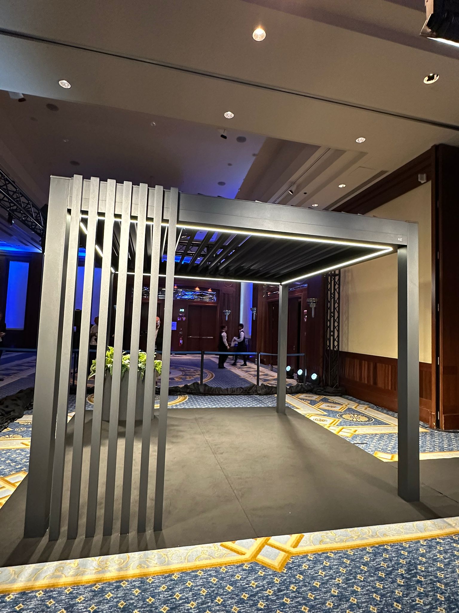 WhatsApp Image 2026-03-30 at 10.59.30 (2)