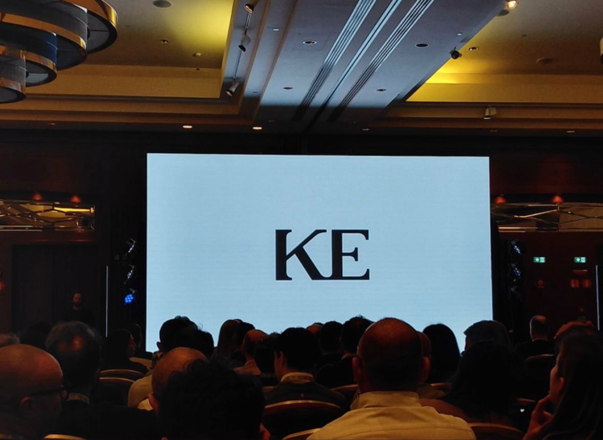 WhatsApp Image 2026-03-30 at 10.59.30 (3)