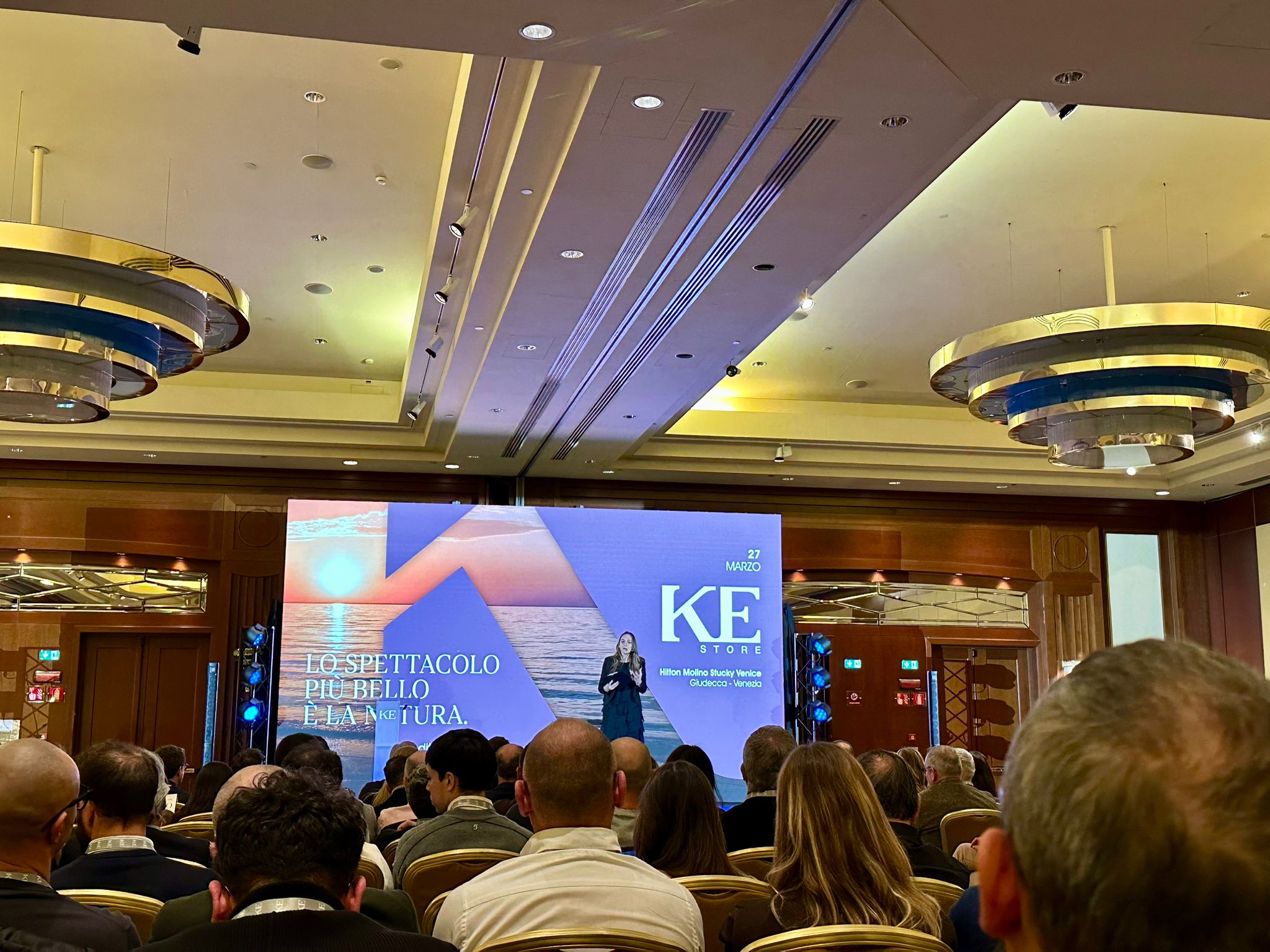 WhatsApp Image 2026-03-30 at 10.59.30 (4)