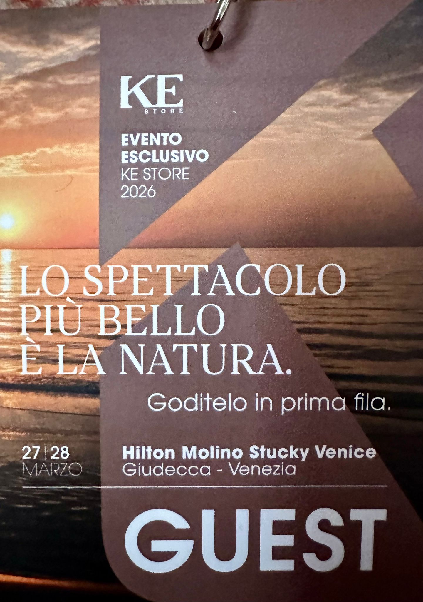 WhatsApp Image 2026-03-30 at 10.59.31 (1)