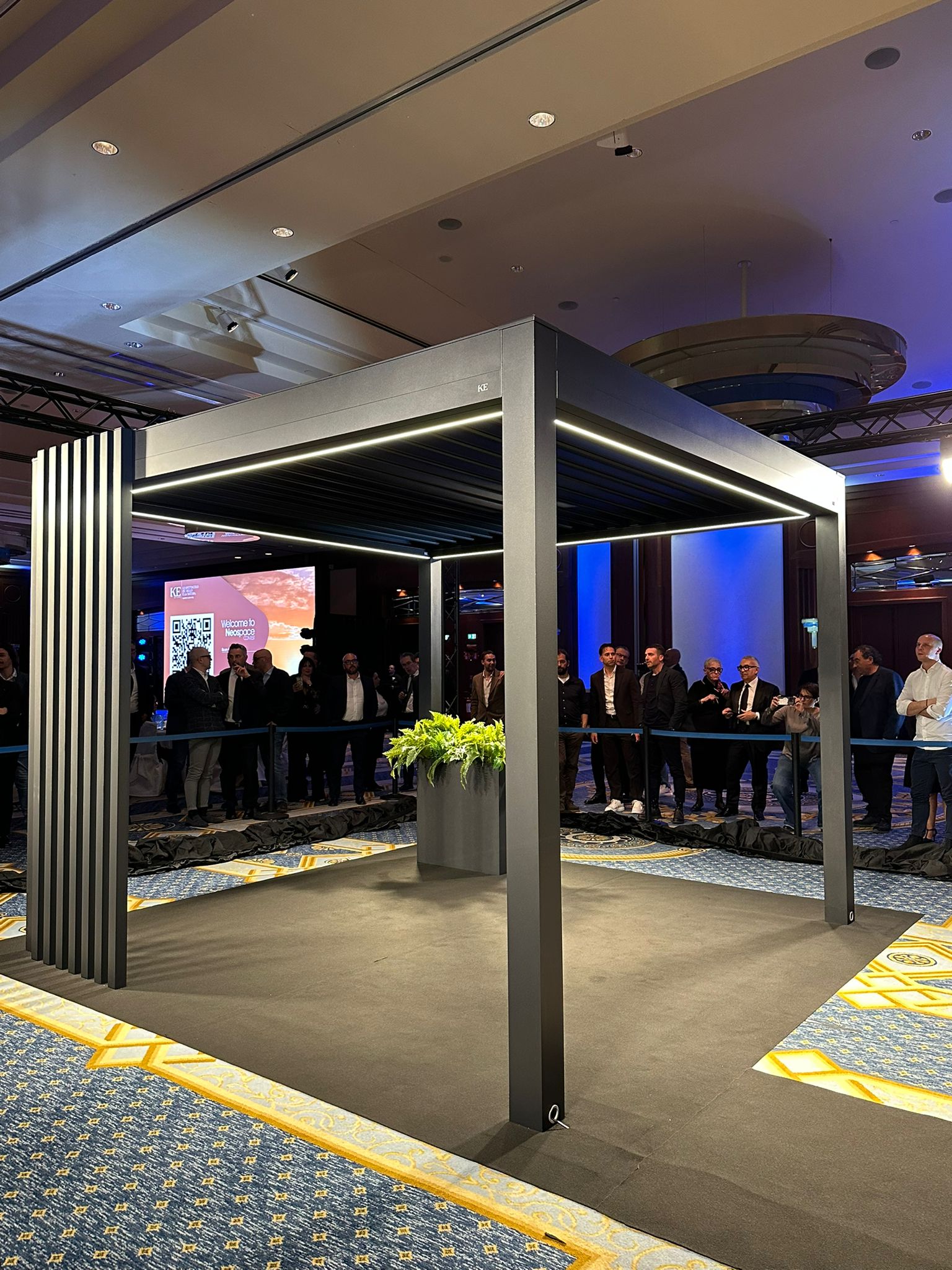 WhatsApp Image 2026-03-30 at 10.59.31 (2)