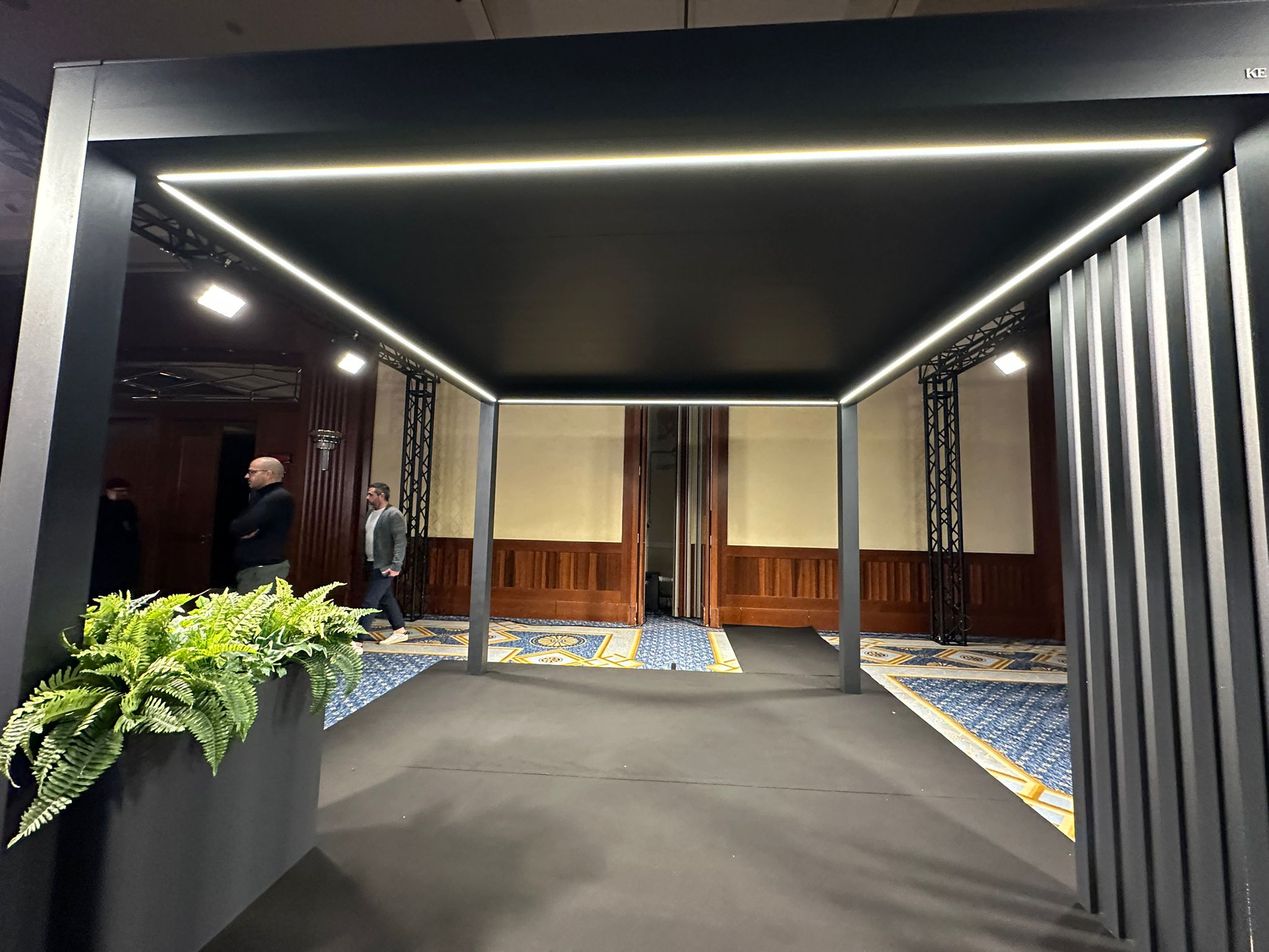 WhatsApp Image 2026-03-30 at 10.59.31