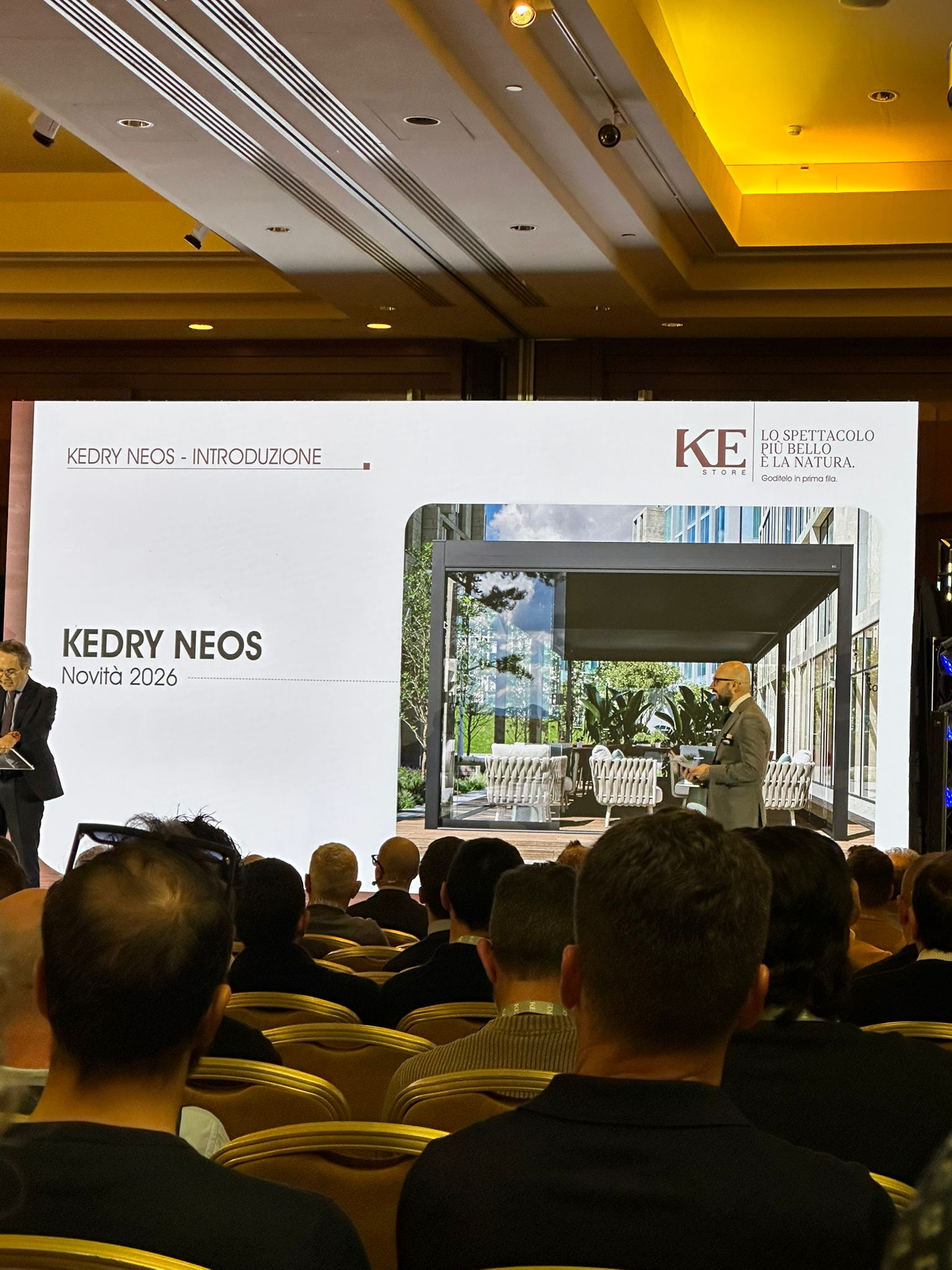 WhatsApp Image 2026-03-30 at 10.59.32