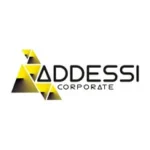 Addessi Corporate